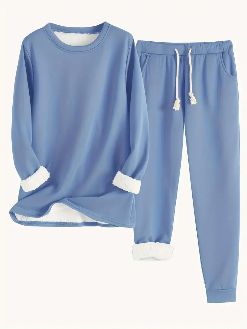 Noreen | Comfortable Lounge Set