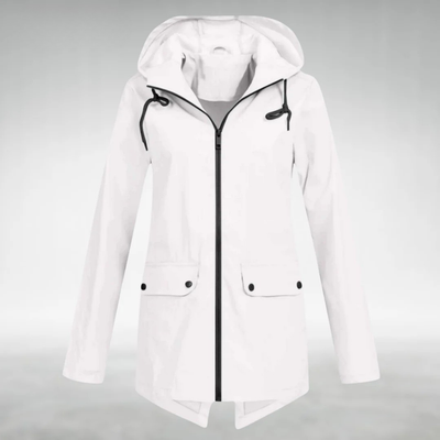 Aryln - Waterproof Jacket