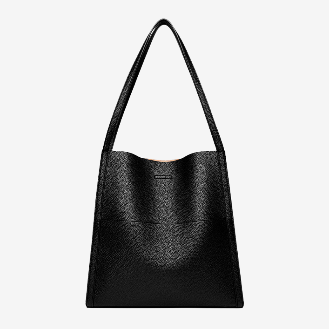 Fera - Timeless Elegant Shoulder Bag