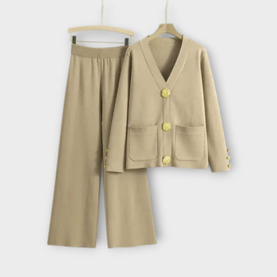 Maria | Sophisticated Collection