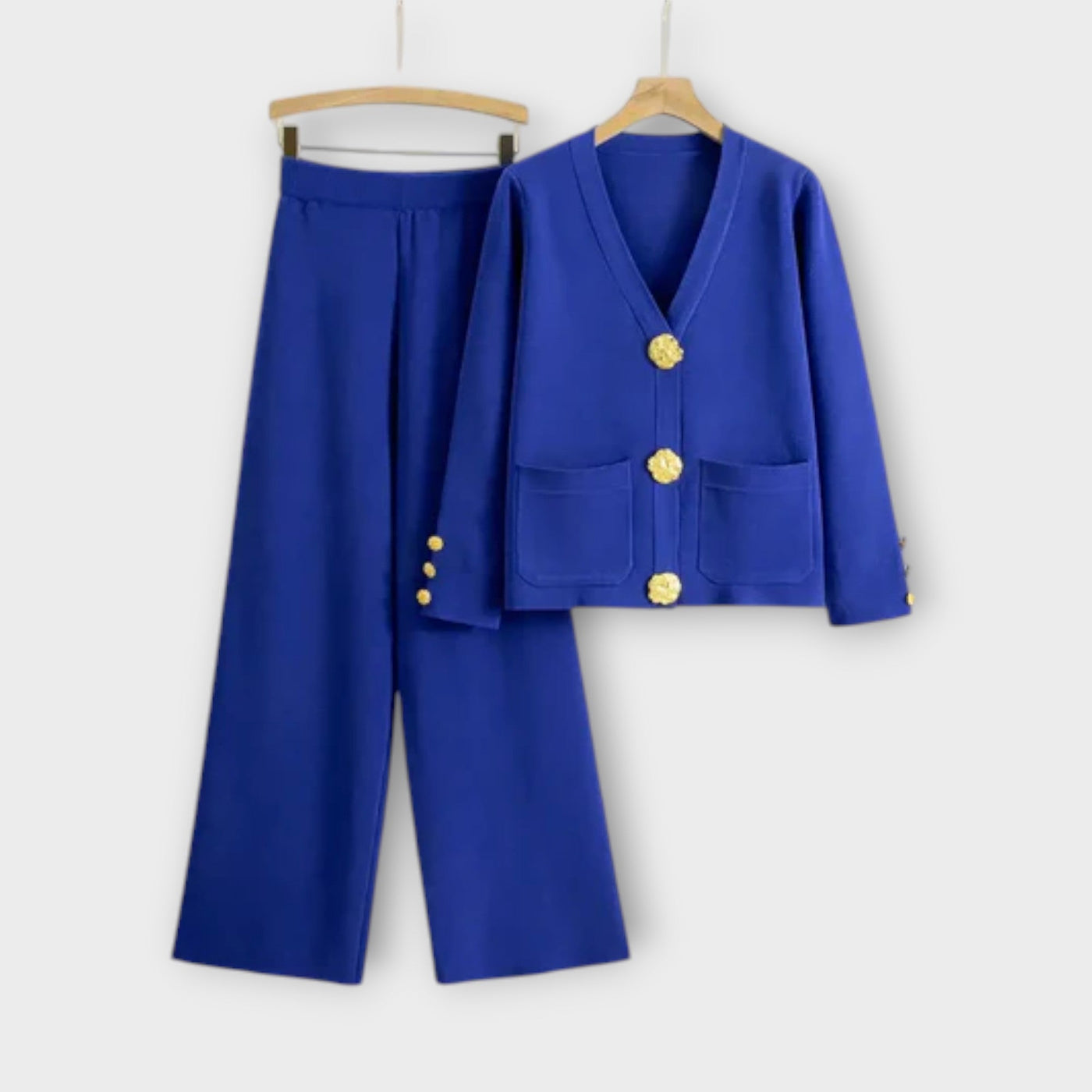 Maria | Sophisticated Collection