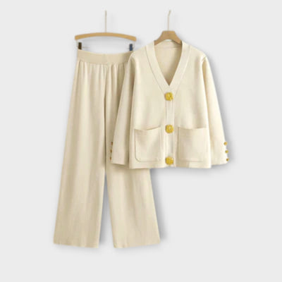 Maria | Sophisticated Collection