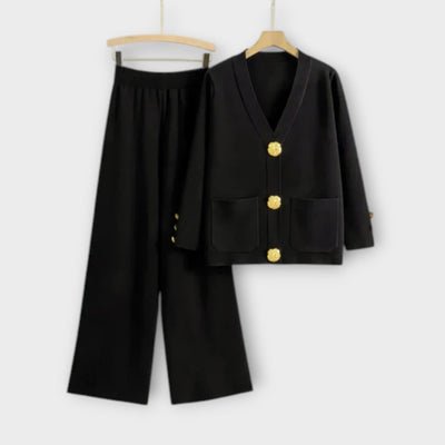 Maria | Sophisticated Collection