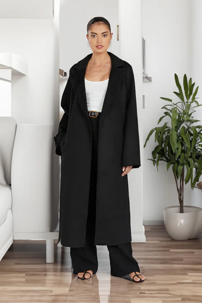 Valentina – Designer Jacket