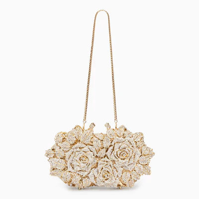 Handbag Luna Spark
