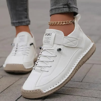 Elira | Comfortable, Supportive Sneakers
