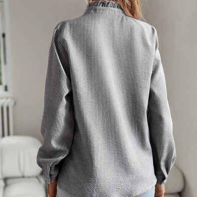 Kaitlyn™ | Elegant Blouse