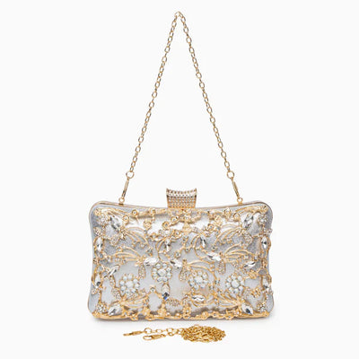 Clutch Bag Ema