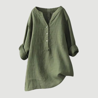 Aava™ | Comfort Fit T-Shirt