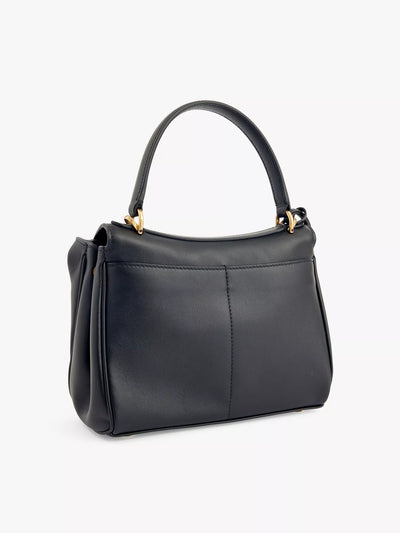 Fiorenza Bag