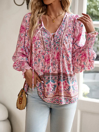 Lexi™ | Elegant Pullover