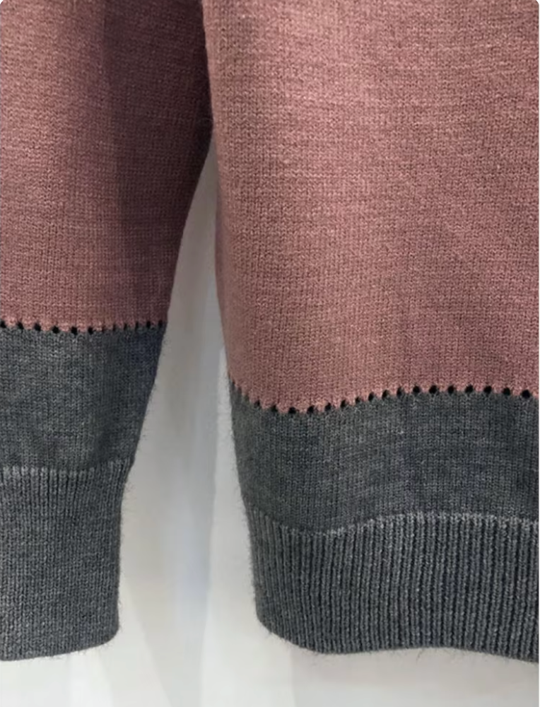 Dawna | Stylish and Comfortable