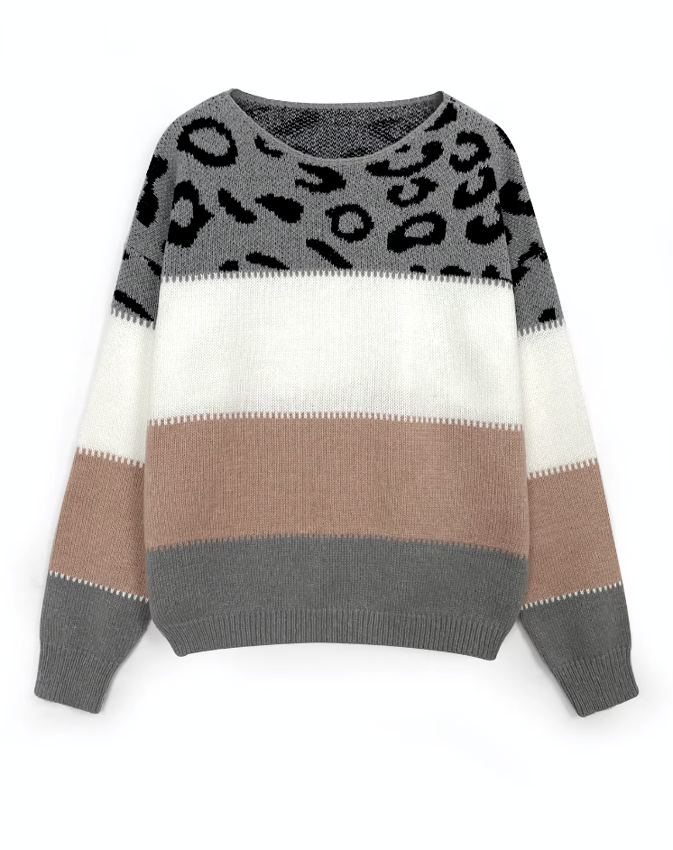 Dawna | Stylish and Comfortable