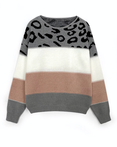 Dawna | Stylish and Comfortable