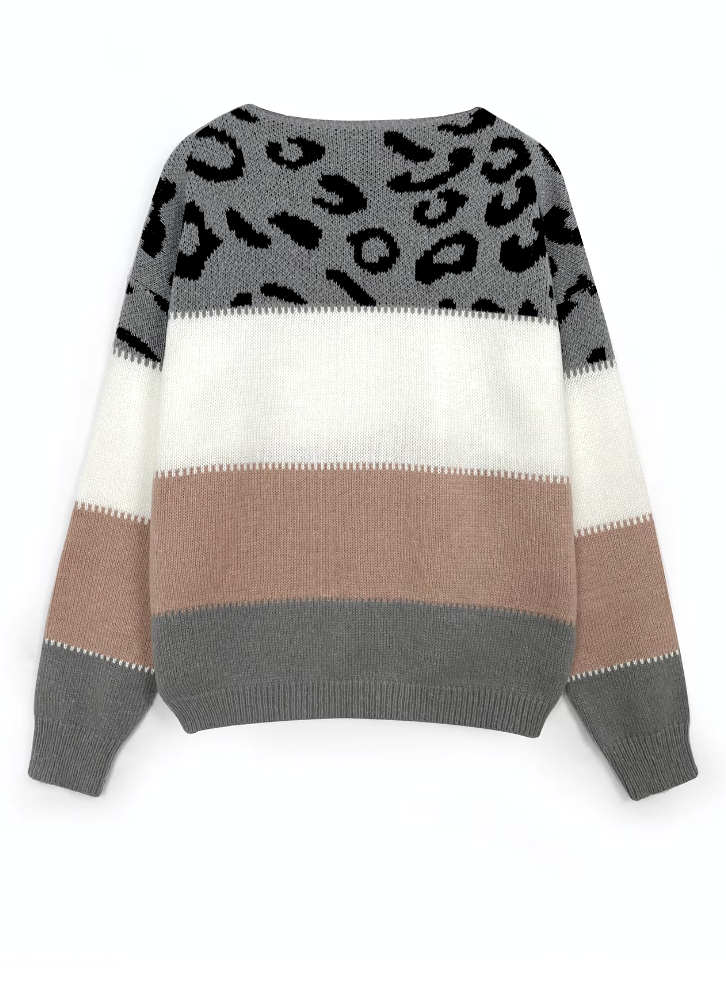 Dawna | Stylish and Comfortable