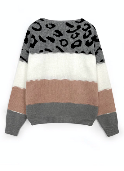 Dawna | Stylish and Comfortable