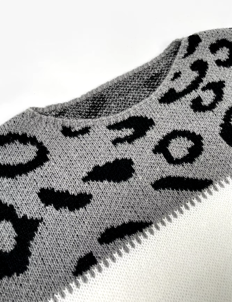 Dawna | Stylish and Comfortable