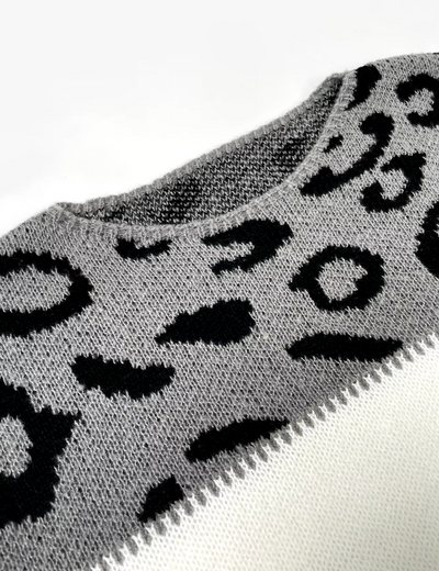 Dawna | Stylish and Comfortable