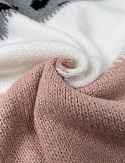 Dawna | Stylish and Comfortable