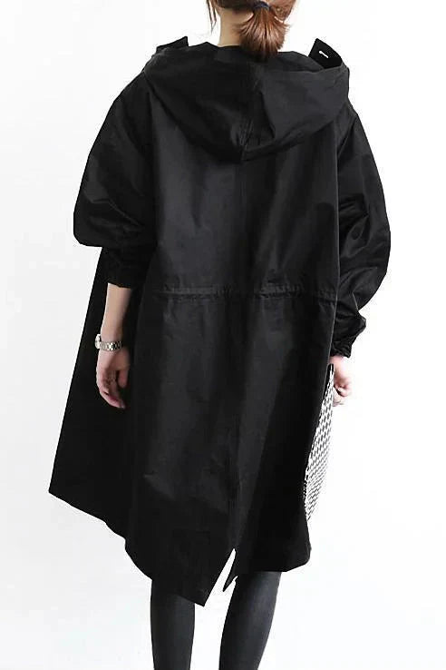 Dorothee - Trench Coat