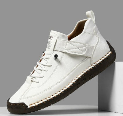 Elira | Comfortable, Supportive Sneakers