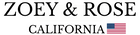 Zoey & Rose