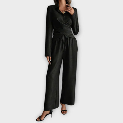 Livia | Chic Duo Collection