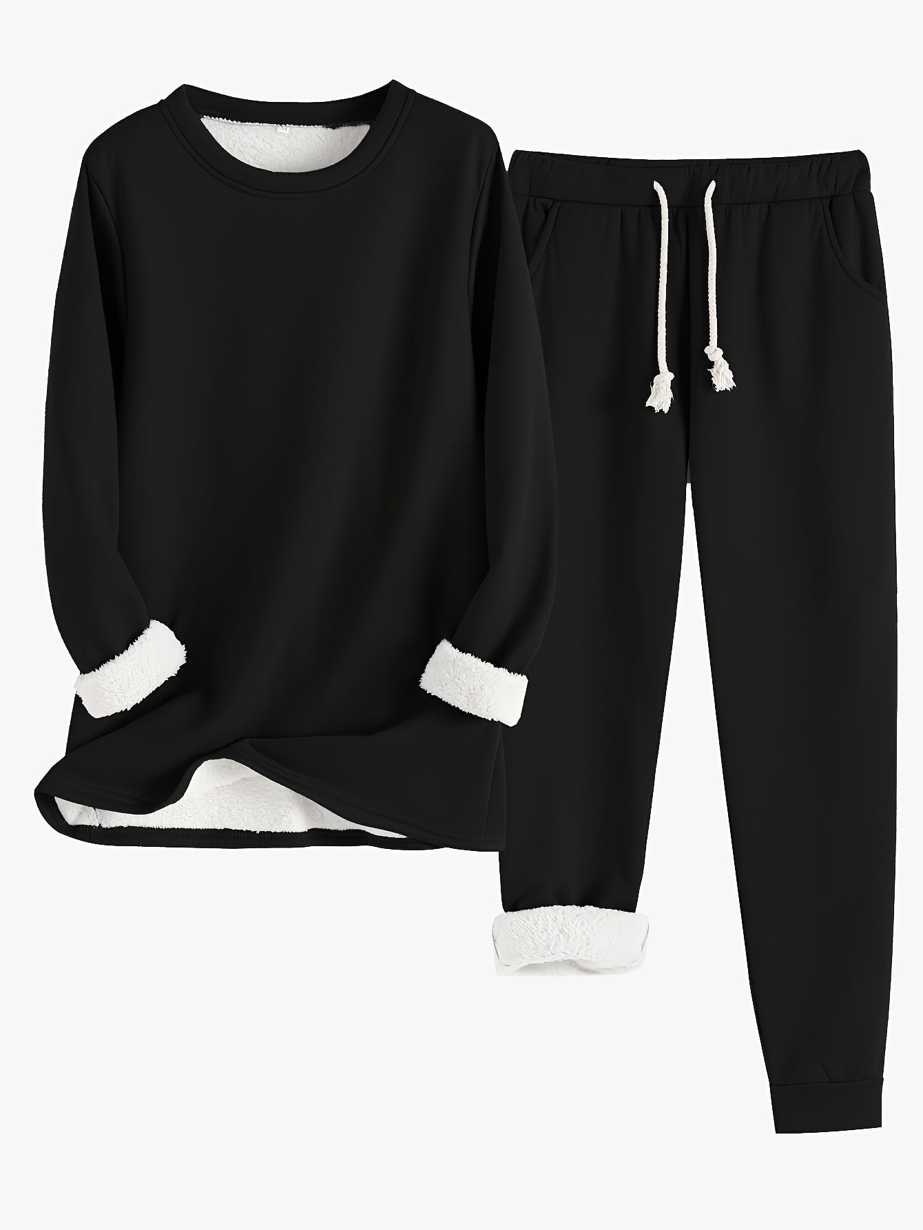 Noreen | Comfortable Lounge Set