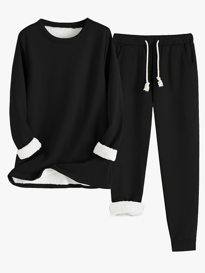 Noreen | Comfortable Lounge Set