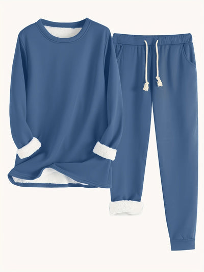 Noreen | Comfortable Lounge Set