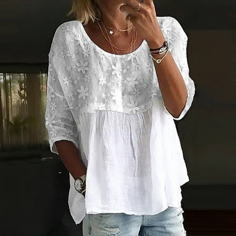 Linea™ | Cozy & Chic Sweater