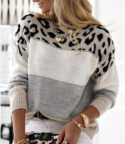 Dawna | Stylish and Comfortable