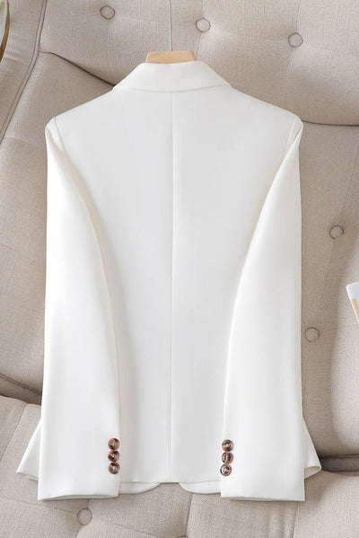 Fascino Cassella - Perfect Blazer