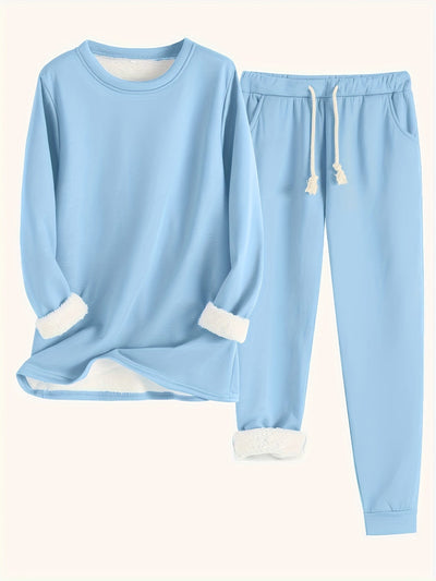 Noreen | Comfortable Lounge Set