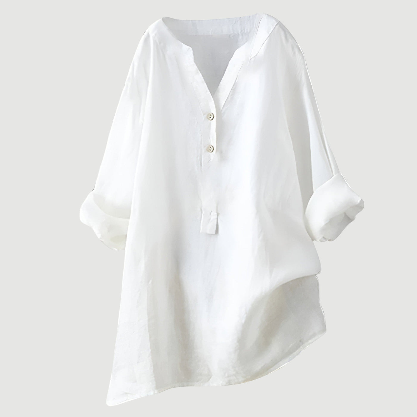 Aava™ | Comfort Fit T-Shirt