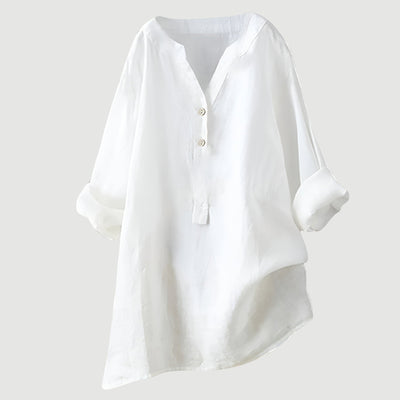 Aava™ | Comfort Fit T-Shirt