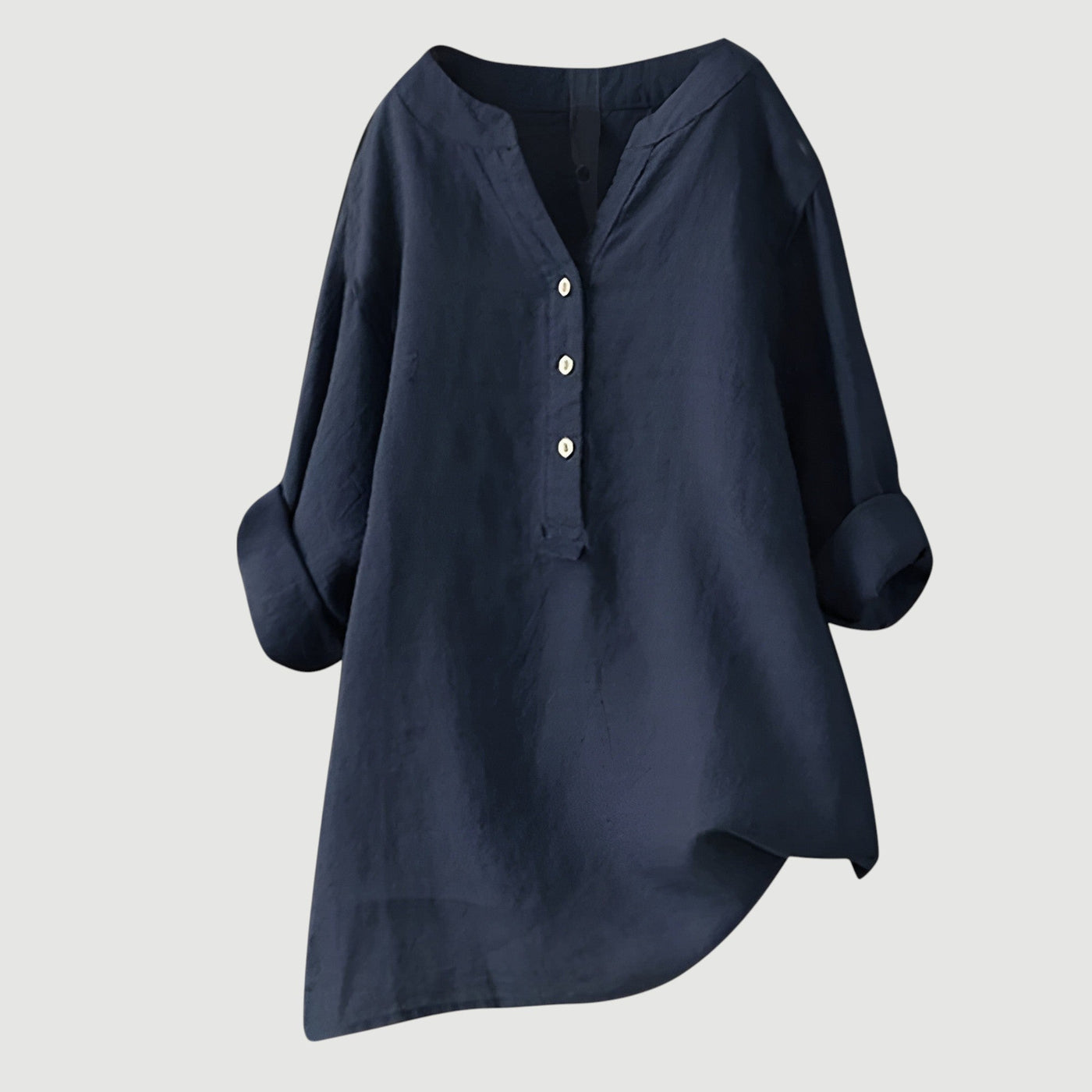 Aava™ | Comfort Fit T-Shirt