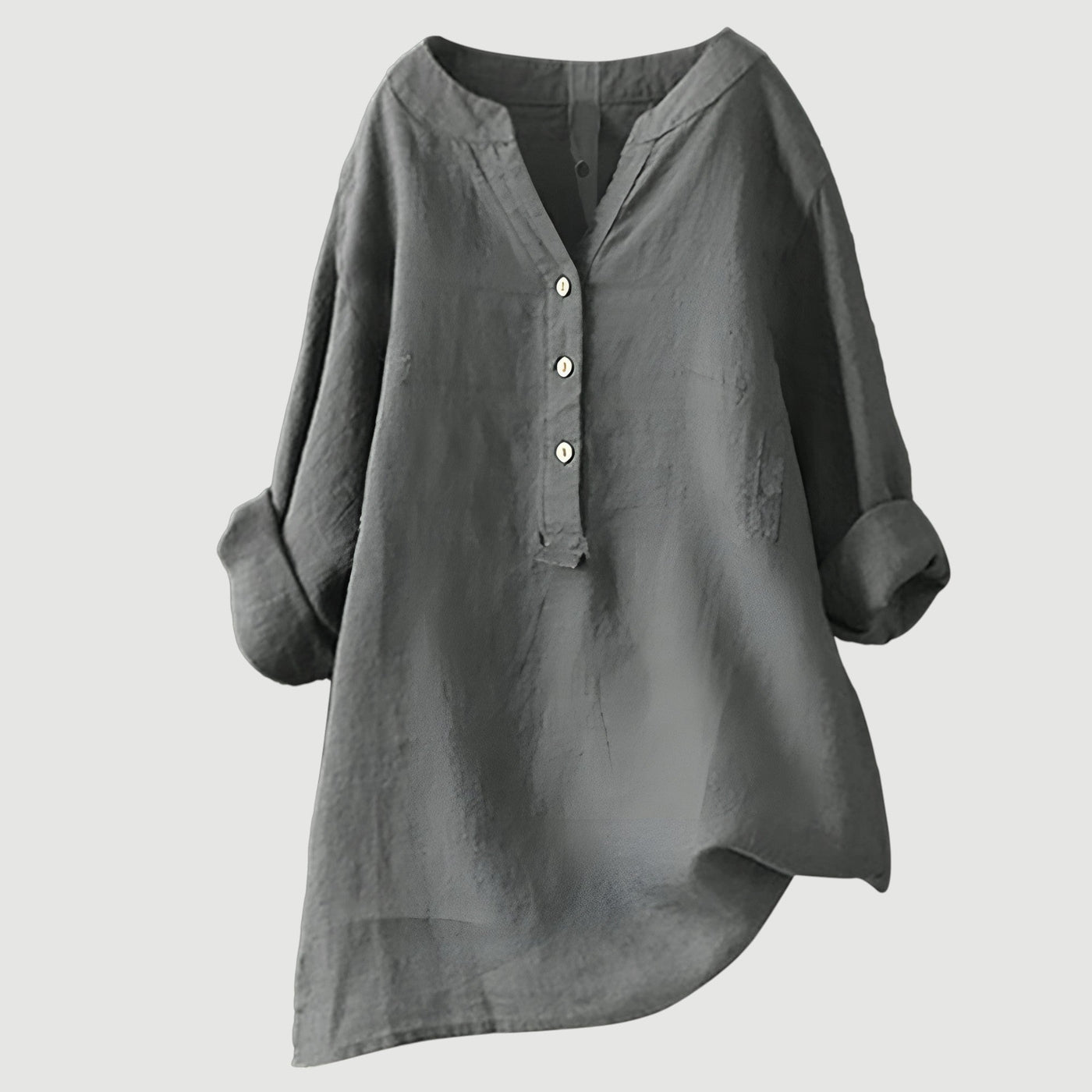 Aava™ | Comfort Fit T-Shirt