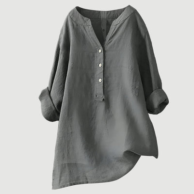Aava™ | Comfort Fit T-Shirt