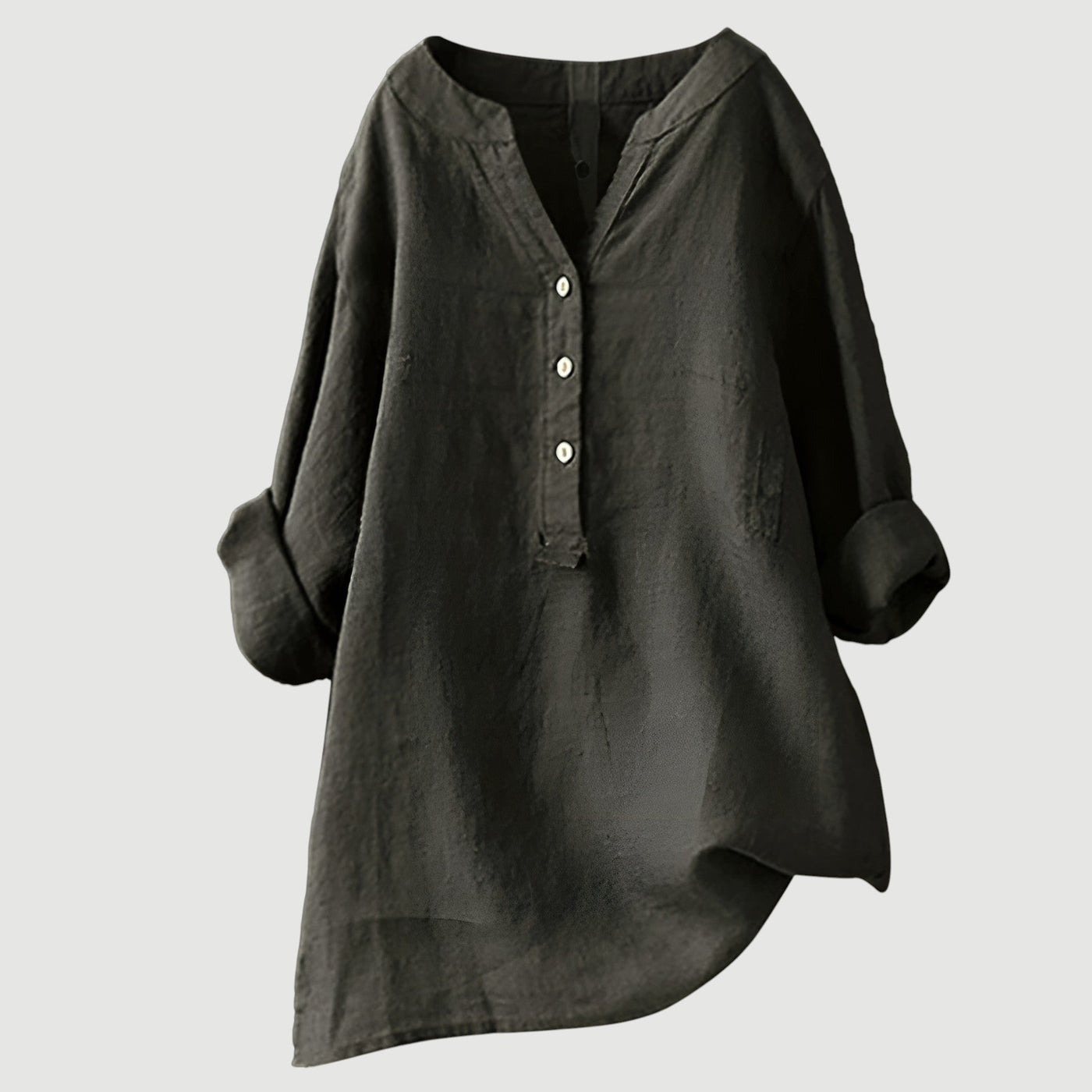 Aava™ | Comfort Fit T-Shirt
