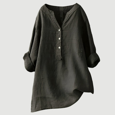 Aava™ | Comfort Fit T-Shirt