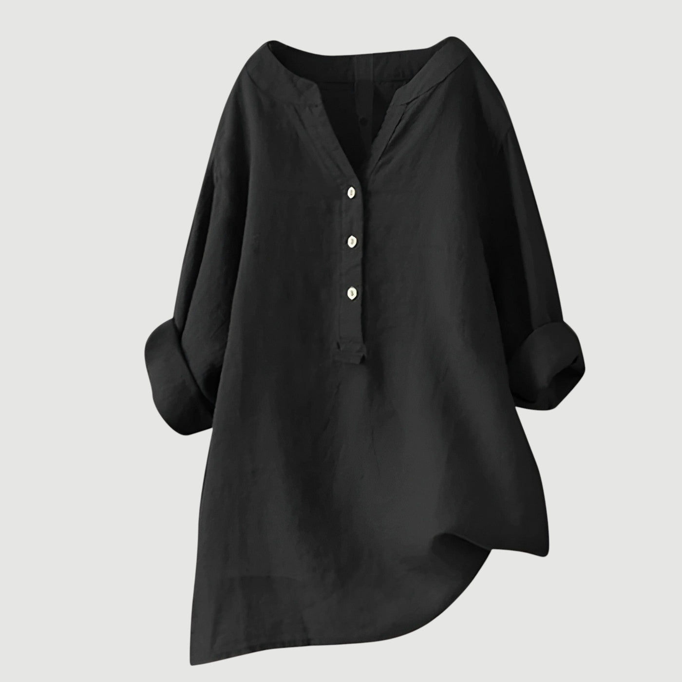 Aava™ | Comfort Fit T-Shirt