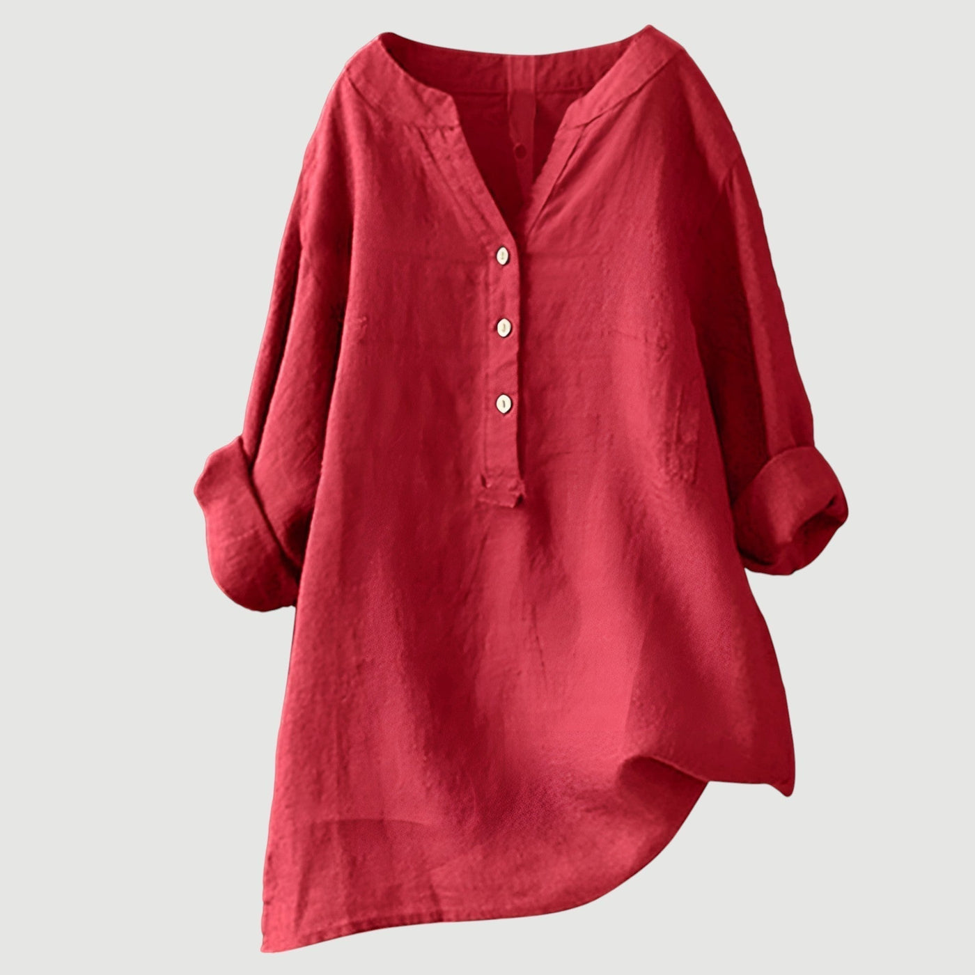 Aava™ | Comfort Fit T-Shirt