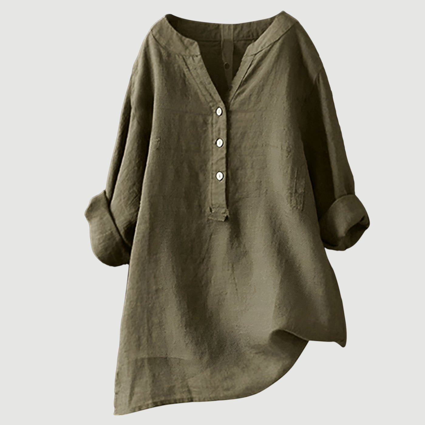 Aava™ | Comfort Fit T-Shirt