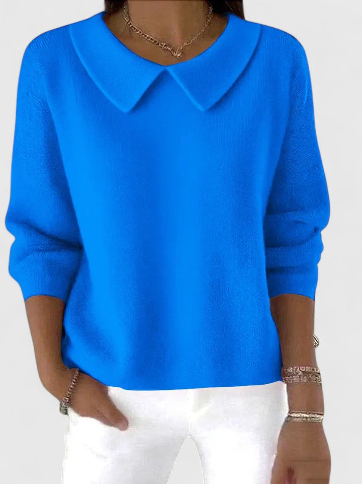 Chelly | Comfortable Sweater