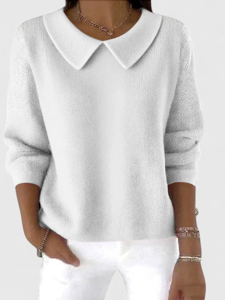 Chelly | Comfortable Sweater