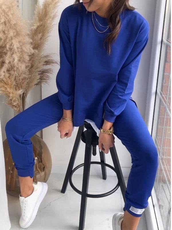 Scarlett | Comfortable Loungewear Set