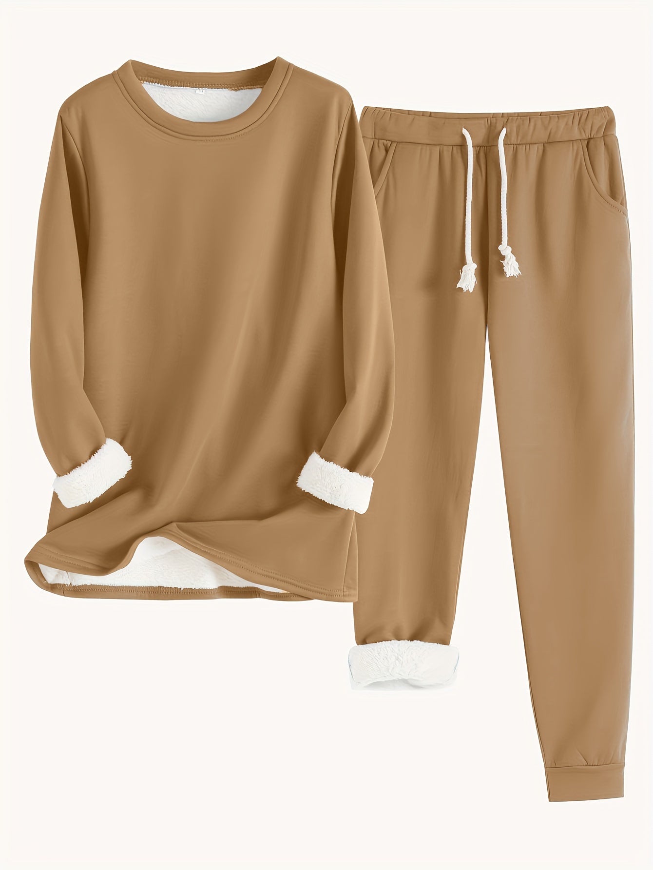 Noreen | Comfortable Lounge Set