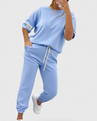 Gloria | Cozy Ensemble