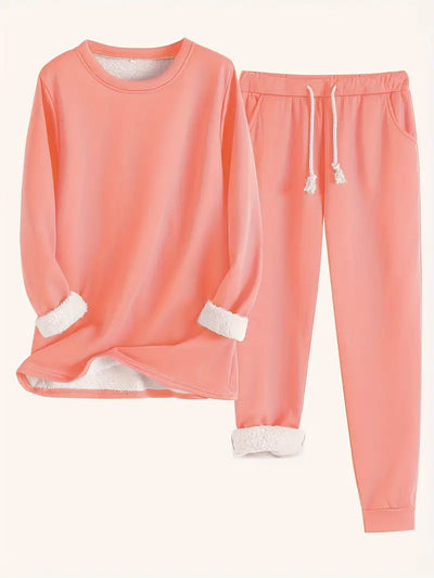 Noreen | Comfortable Lounge Set